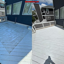 Small-House-And-Deck-Cleaning-in-St-Louis-MO 1